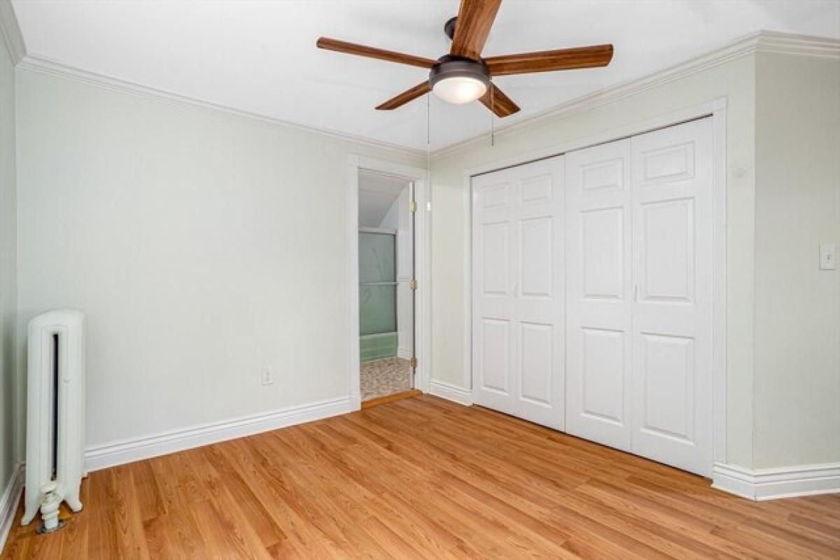 3 bedrooms House in Leominster, USA No. 424356