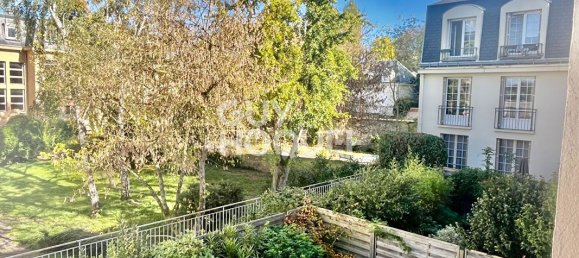 1 bedroom Apartment in Versailles, France No. 171354 4