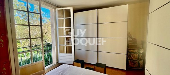 1 bedroom Apartment in Versailles, France No. 171354 2