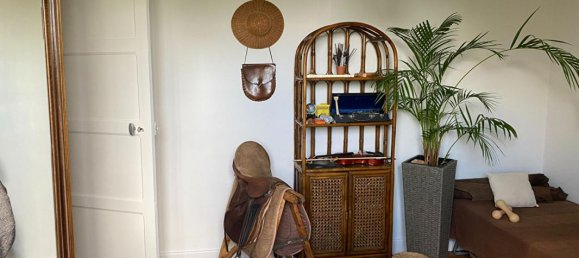 4 chambres Maison à Martizay, France No. 69505 21