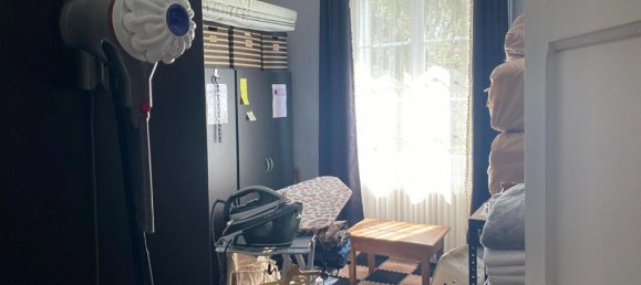 4 chambres Maison à Martizay, France No. 69505 12