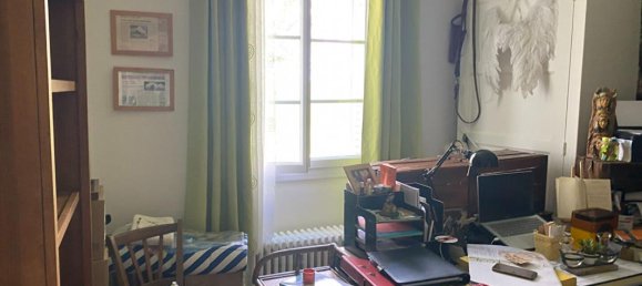 4 chambres Maison à Martizay, France No. 69505 17