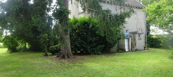 4 chambres Maison à Martizay, France No. 69505 15