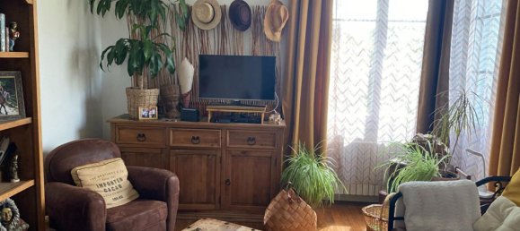 4 chambres Maison à Martizay, France No. 69505 10