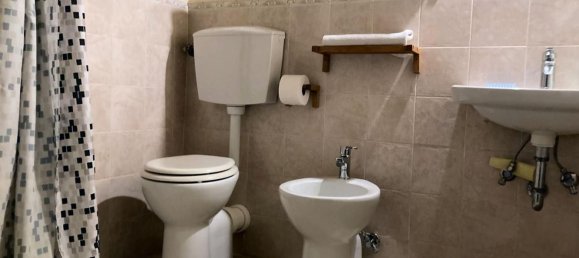 20 bedrooms House in Capannori, Italy No. 363660 33