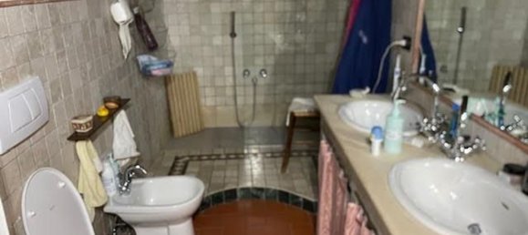 20 bedrooms House in Capannori, Italy No. 363660 9