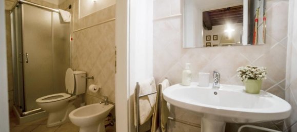 20 bedrooms House in Capannori, Italy No. 363660 16