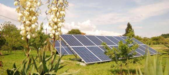 20 bedrooms House in Capannori, Italy No. 363660 27