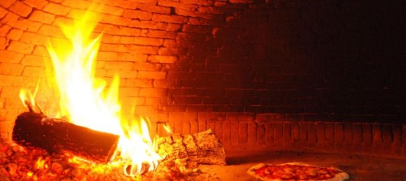 20 bedrooms House in Capannori, Italy No. 363660 30