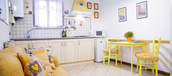 20 bedrooms House in Capannori, Italy No. 363660 14