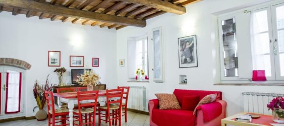 20 bedrooms House in Capannori, Italy No. 363660 17