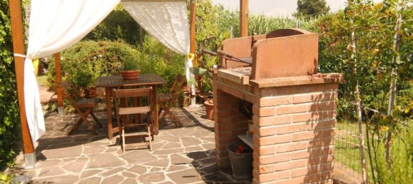 20 bedrooms House in Capannori, Italy No. 363660 31