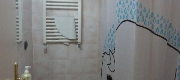 20 bedrooms House in Capannori, Italy No. 363660 21