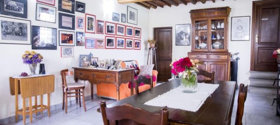 20 bedrooms House in Capannori, Italy No. 363660 4