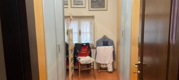 20 bedrooms House in Capannori, Italy No. 363660 8