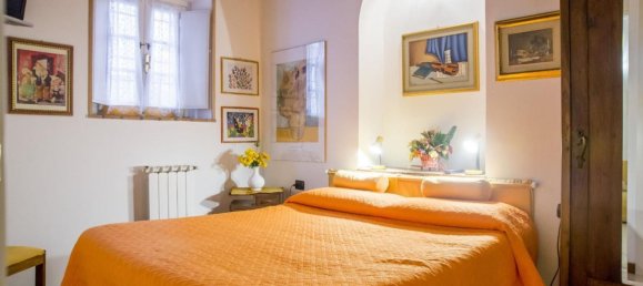 20 bedrooms House in Capannori, Italy No. 363660 15