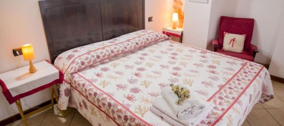 20 bedrooms House in Capannori, Italy No. 363660 22