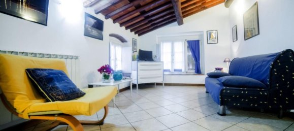 20 bedrooms House in Capannori, Italy No. 363660 25