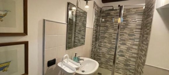 20 bedrooms House in Capannori, Italy No. 363660 26