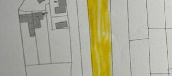 20 bedrooms House in Capannori, Italy No. 363660 35