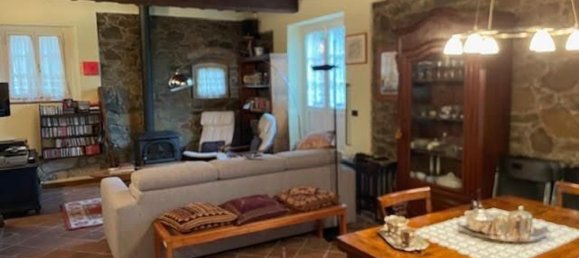 20 bedrooms House in Capannori, Italy No. 363660 6