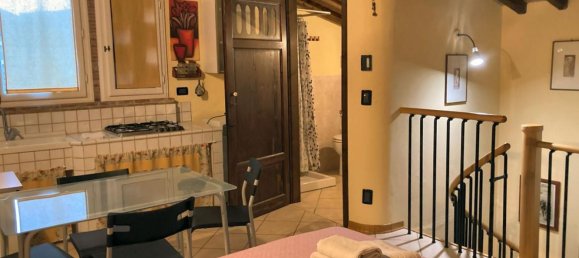 20 bedrooms House in Capannori, Italy No. 363660 32