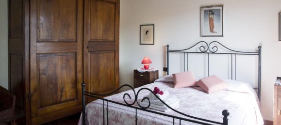 20 bedrooms House in Capannori, Italy No. 363660 10