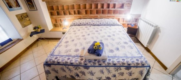 20 bedrooms House in Capannori, Italy No. 363660 24