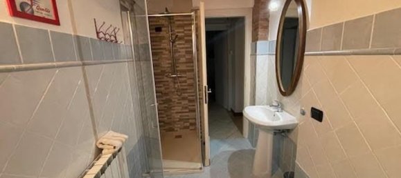 20 bedrooms House in Capannori, Italy No. 363660 19