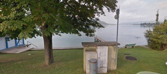 Apartamento de 2 divisões em Krumpendorf am Worthersee, Austria N.º 243432 10