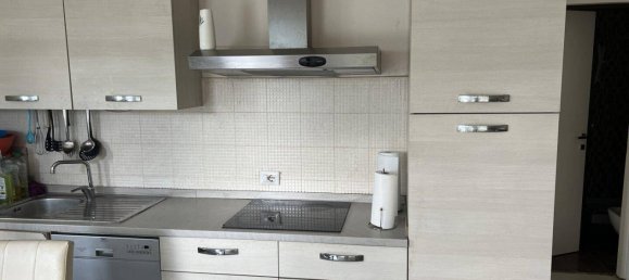 Apartamento de 2 divisões em Krumpendorf am Worthersee, Austria N.º 243432 13