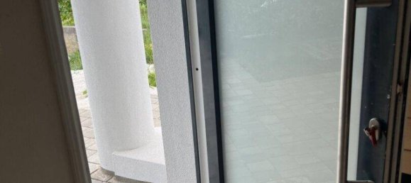 Apartamento de 2 divisões em Krumpendorf am Worthersee, Austria N.º 243432 14