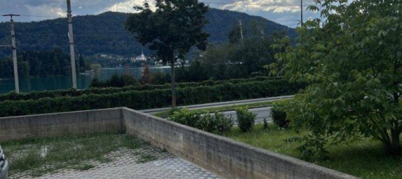 Apartamento de 2 divisões em Krumpendorf am Worthersee, Austria N.º 243432 17