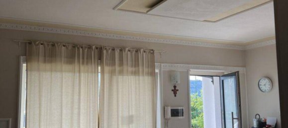 Apartamento de 2 divisões em Krumpendorf am Worthersee, Austria N.º 243432 9