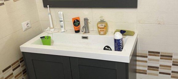 Apartamento de 2 divisões em Krumpendorf am Worthersee, Austria N.º 243432 8