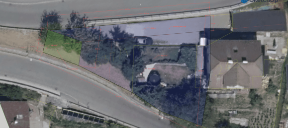 Land in Thuringen, Austria No. 194370 5