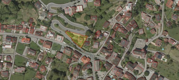 Land in Thuringen, Austria No. 194370 3