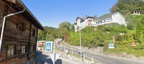 Land in Thuringen, Austria No. 194370 2