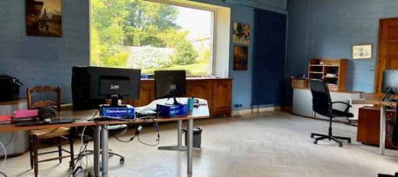 7 Schlafzimmer Schlösser in Crecy-sur-Serre, France, Nr. 71221 2