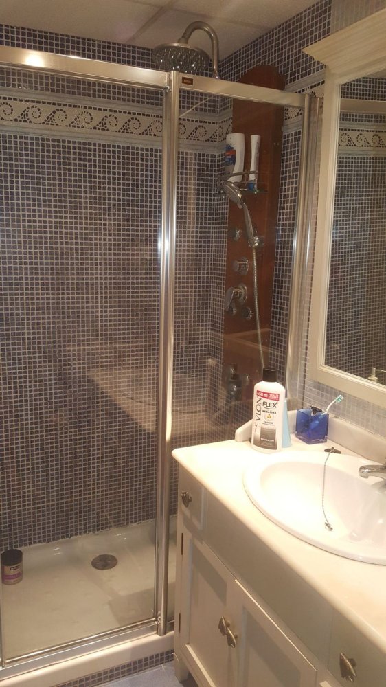 Casa T5 em Andalusia, Spain N.º 170408