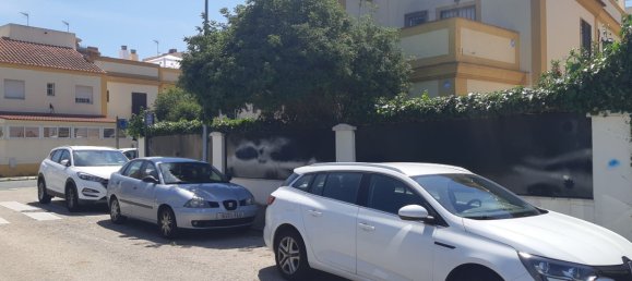 Casa T5 em Andalusia, Spain N.º 170408 4