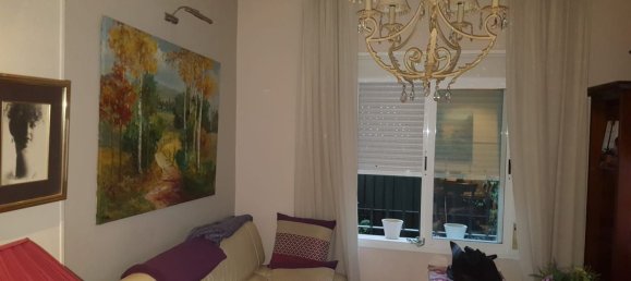 Casa T5 em Andalusia, Spain N.º 170408 10