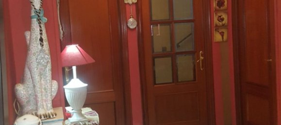 Casa T5 em Andalusia, Spain N.º 170408 26