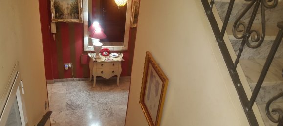 Casa T5 em Andalusia, Spain N.º 170408 11