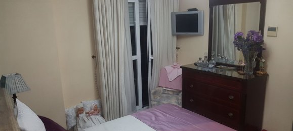 Casa T5 em Andalusia, Spain N.º 170408 20