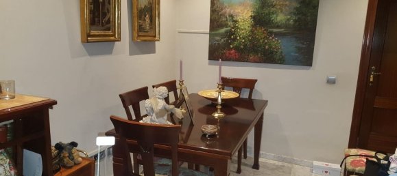 Casa T5 em Andalusia, Spain N.º 170408 15