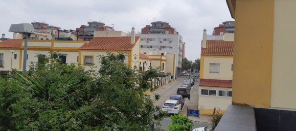 Casa T5 em Andalusia, Spain N.º 170408 6