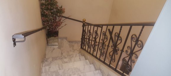 Casa T5 em Andalusia, Spain N.º 170408 13