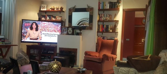 Casa T5 em Andalusia, Spain N.º 170408 30