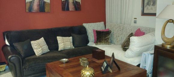 Casa T5 em Andalusia, Spain N.º 170408 32